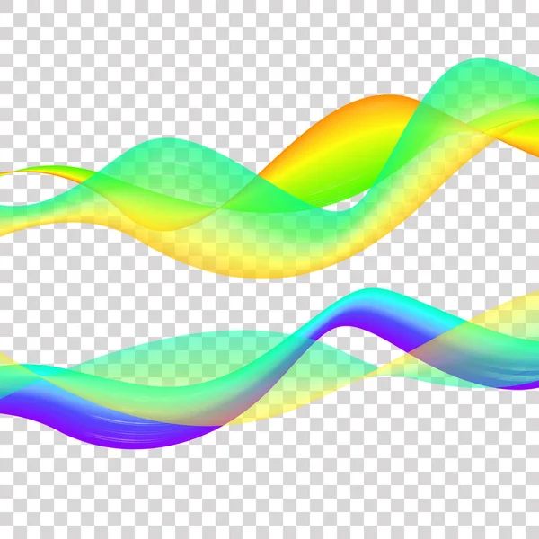 soyut grafik tasarımı