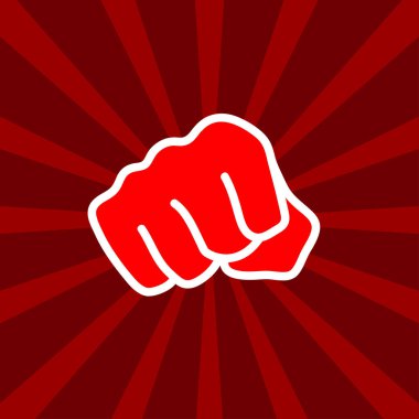 Dövüş Kulübü logosu