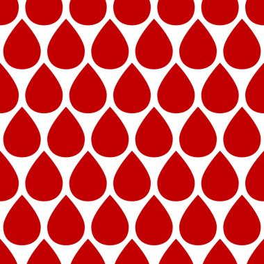 Dünya kan bağışı günü