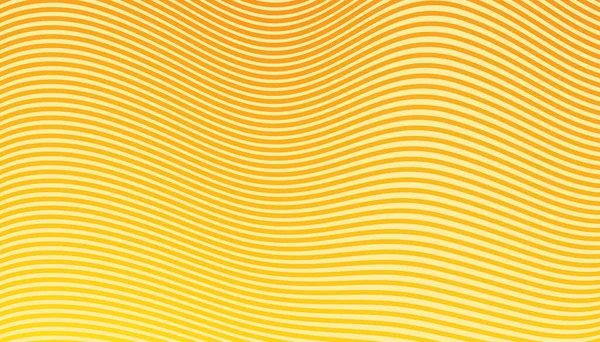 帕斯塔抽象几何图案 面团黄色的背景 包装的要素 矢量说明 — 图库矢量图片