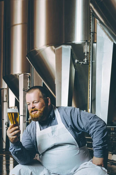 bira bira bira fabrikası