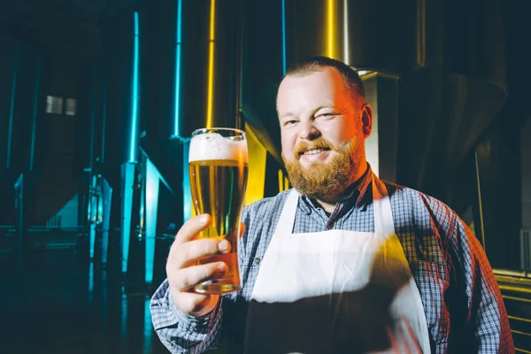 bira bira bira fabrikası