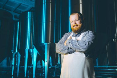 bira bira bira fabrikası