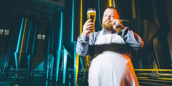 bira bira bira fabrikası