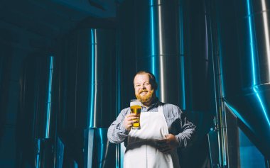 bira bira bira fabrikası