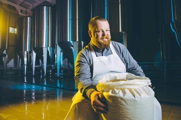 bira bira bira fabrikası