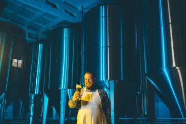 bira bira bira fabrikası