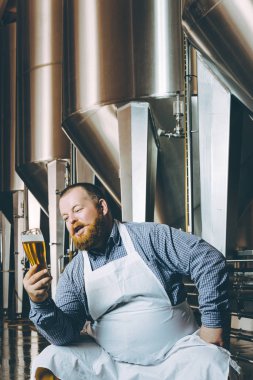 bira bira bira fabrikası