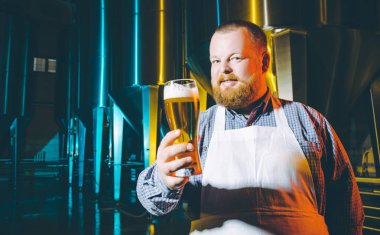 bira bira bira fabrikası