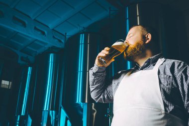 bira bira bira fabrikası