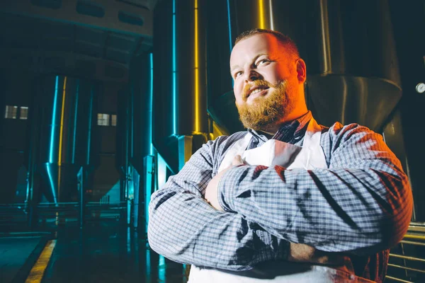 bira bira bira fabrikası