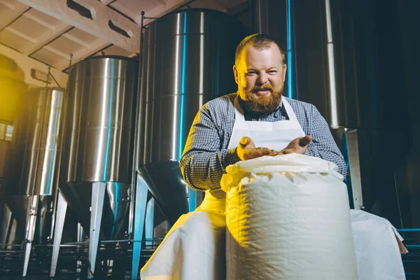 bira bira bira fabrikası