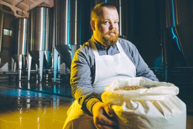 bira bira bira fabrikası