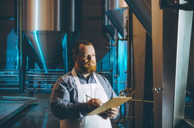 bira bira bira fabrikası