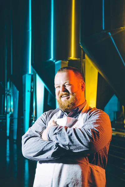 bira bira bira fabrikası