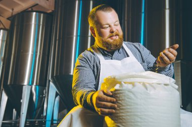 bira bira bira fabrikası