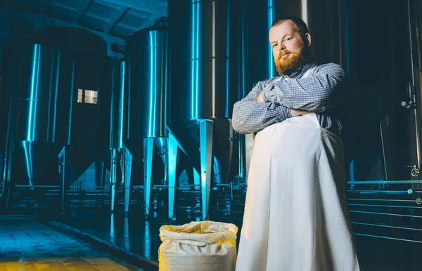 bira bira bira fabrikası