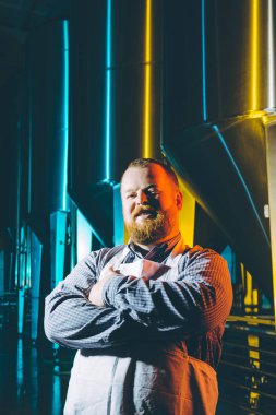 bira bira bira fabrikası