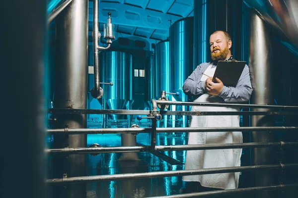 bira bira bira fabrikası