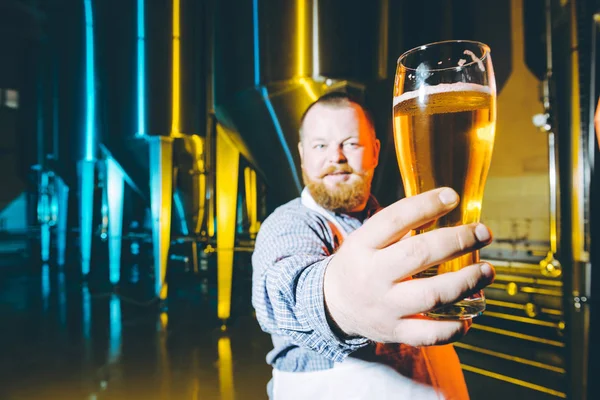 bira bira bira fabrikası