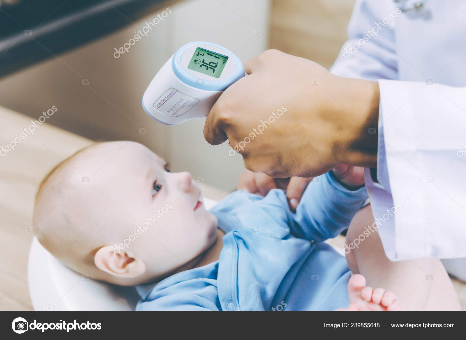 Thermometre De Mesure De Temperature Bebe Image Libre De Droit Par Agnormark Gmail Com C Thermometre De Mesure De Temperature Bebe Image Libre De Droit Par Agnormark Gmail Com C