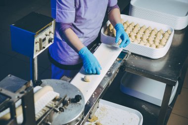 buuza yapım süreci