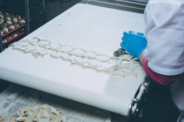 buuza yapım süreci