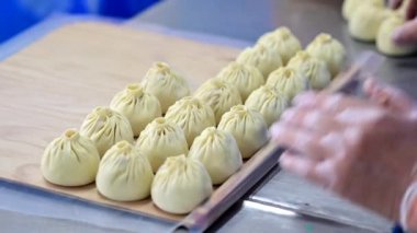 buuza fabrika el yapımı geleneksel yapma