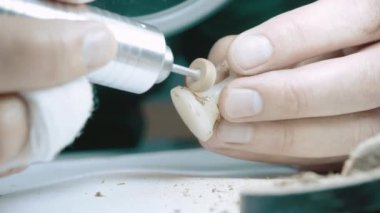 yeşim nefrit nefrit işleme greenstone fabrika yapımı