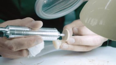 yeşim nefrit nefrit işleme greenstone fabrika yapımı