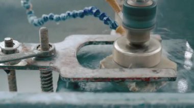 yeşim nefrit nefrit işleme greenstone fabrika yapımı