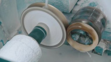 yeşim nefrit nefrit işleme greenstone fabrika yapımı