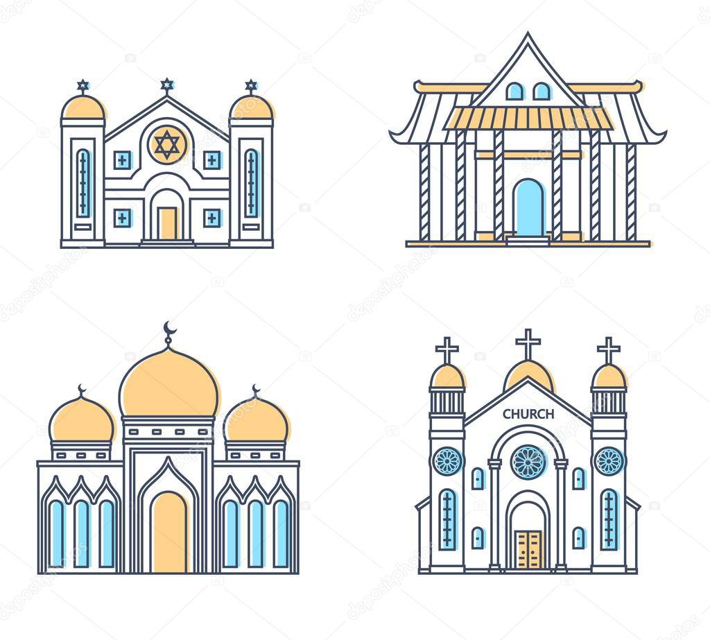 korolev.dm.va.gmail.com