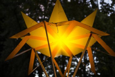 Chinatown Kopenhag Danimarka 