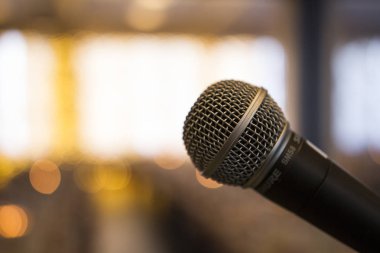 Faroe Adaları'ndaki bir düğün, düğün süslemeleri 