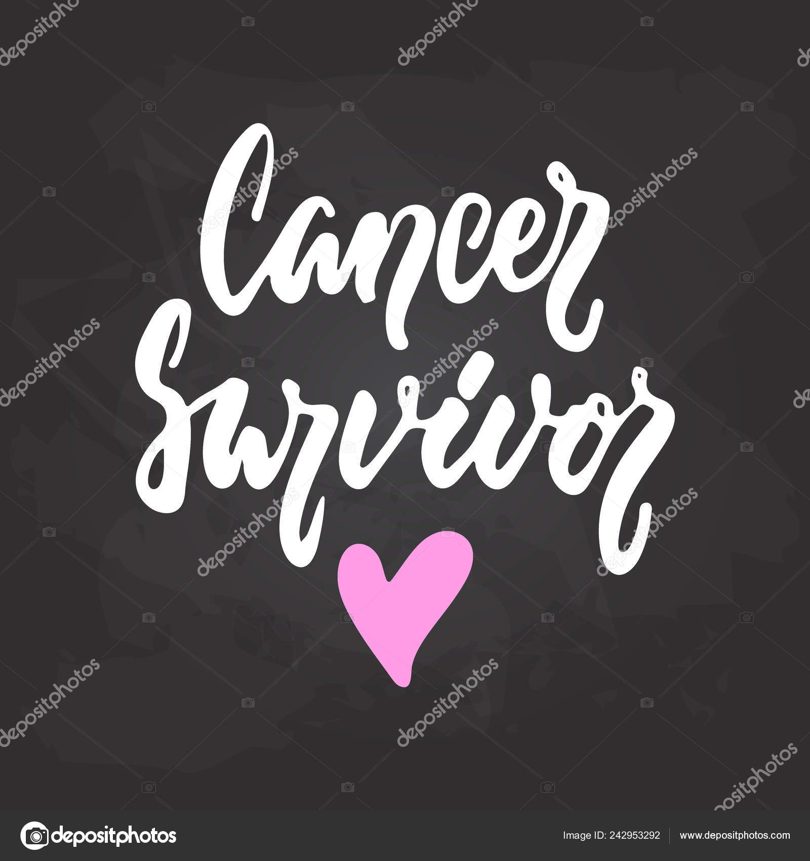 Breast Cancer Survivor Quotes Breast Cancer Survivor Quotes