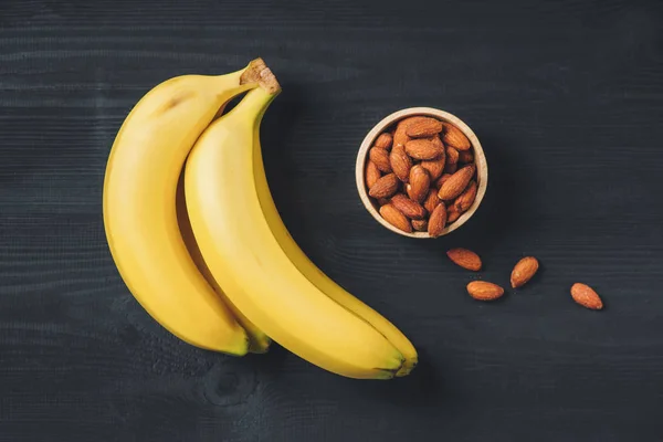 A banán 10 gyógyhatása
