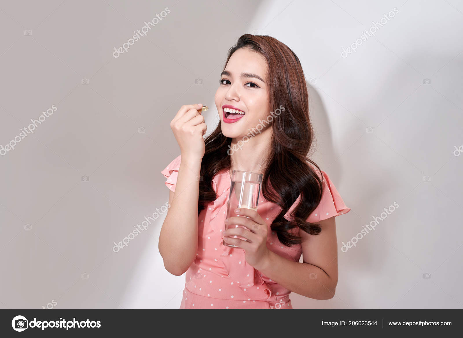 Kadınlar için gerekli vitaminler Kadınlar için gerekli vitaminler