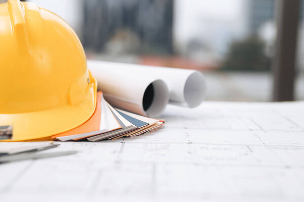 Бизнес-зал инженера-домостроителя никто не работает по строительному проекту Оценка стоимости дома, стоимость строительства дома
.