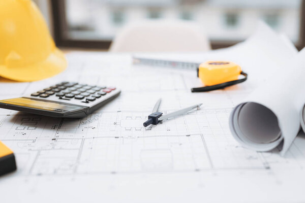 Бизнес-зал инженера-домостроителя никто не работает по строительному проекту Оценка стоимости дома, стоимость строительства дома
.