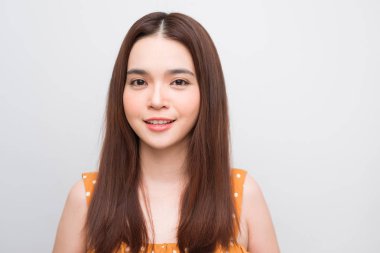 Arka plan ile pişirme, pişirme, düz yatıyordu, en iyi görünüm için malzemeler