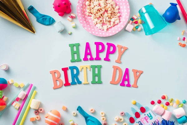 Happy birthday background Images - Search Images on Everypixel