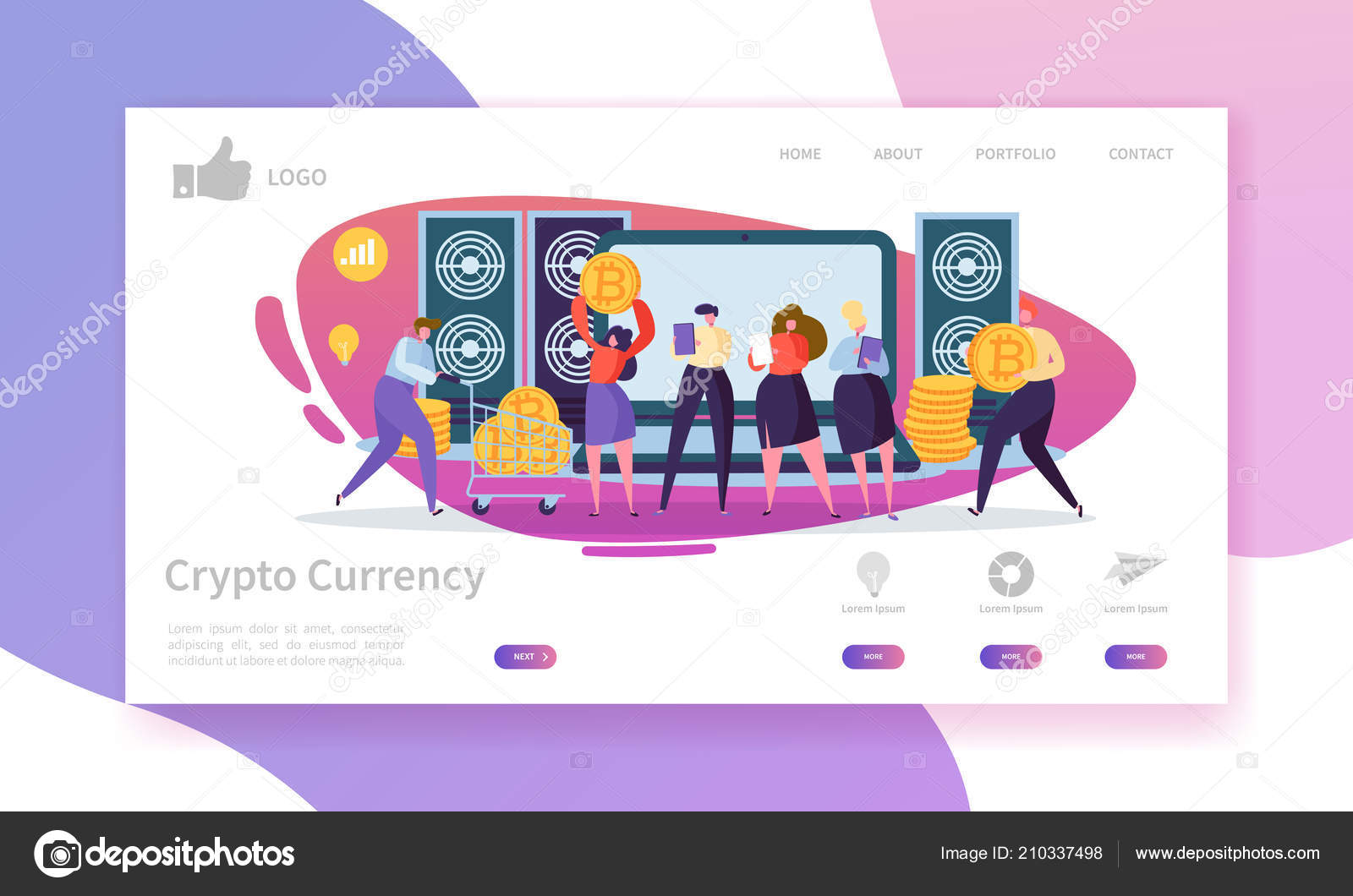 Blockchain didiulis bitkoino pelnas -