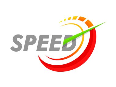 Hız Bayrağı, İnternet Bağlantısı, Araba Gücü, Yarış Logosu Tasarım Elemanı. Spor Rallisi Etiketi, Motor Haçı İzole Edilmiş Simgesi