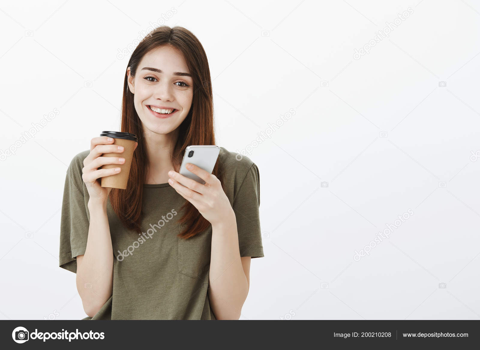 Kínos pillanat online társkereső