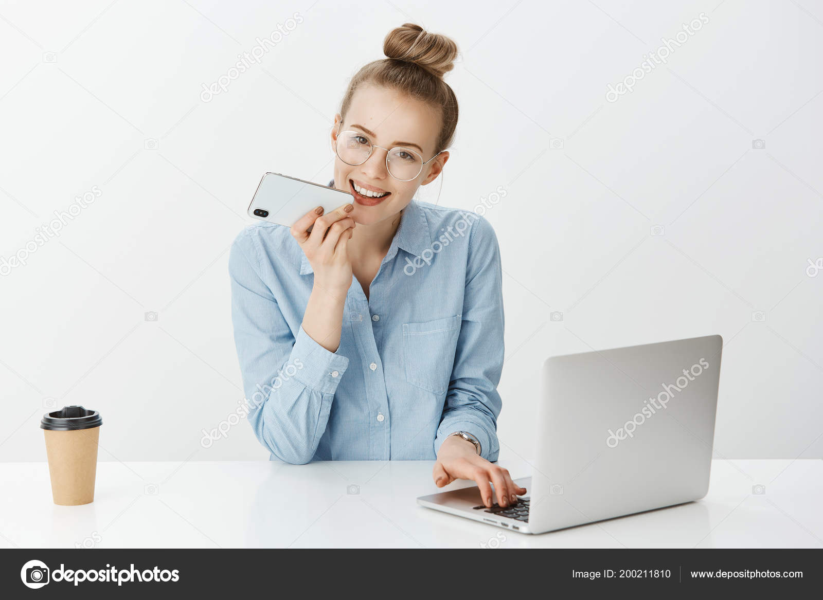 Hoe subtiel flirten