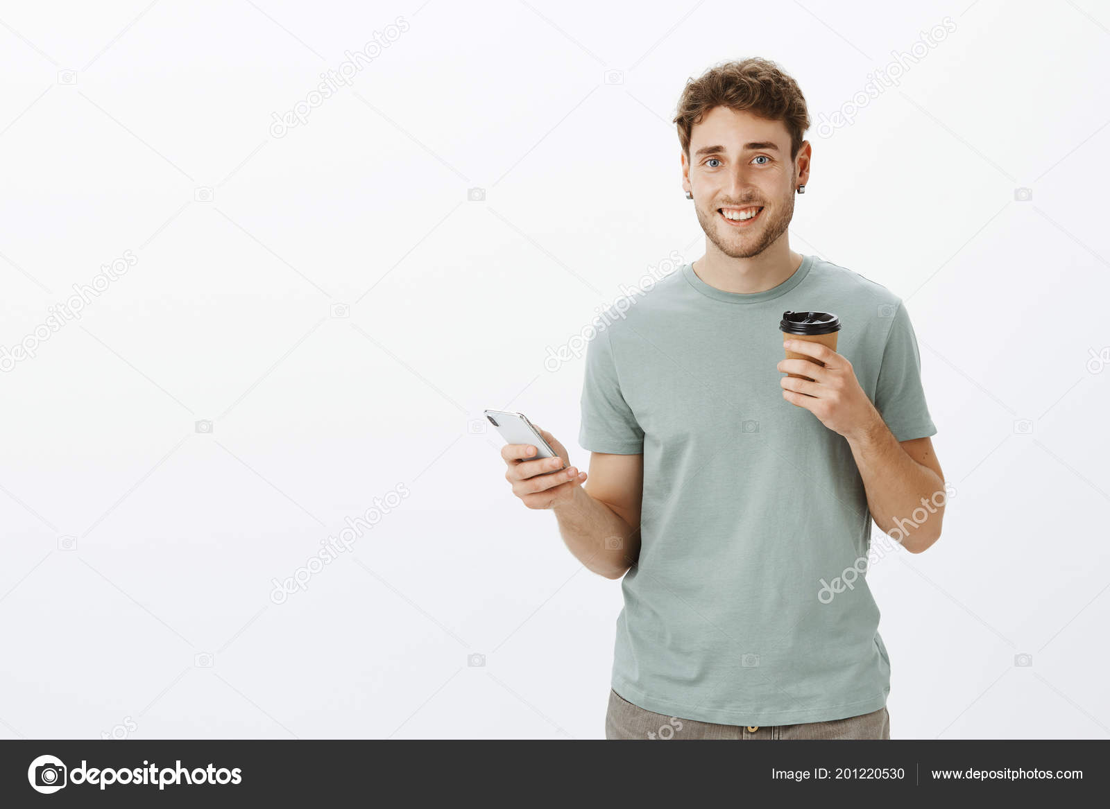 mature man wanting to hang out Mature man wanting to hang out