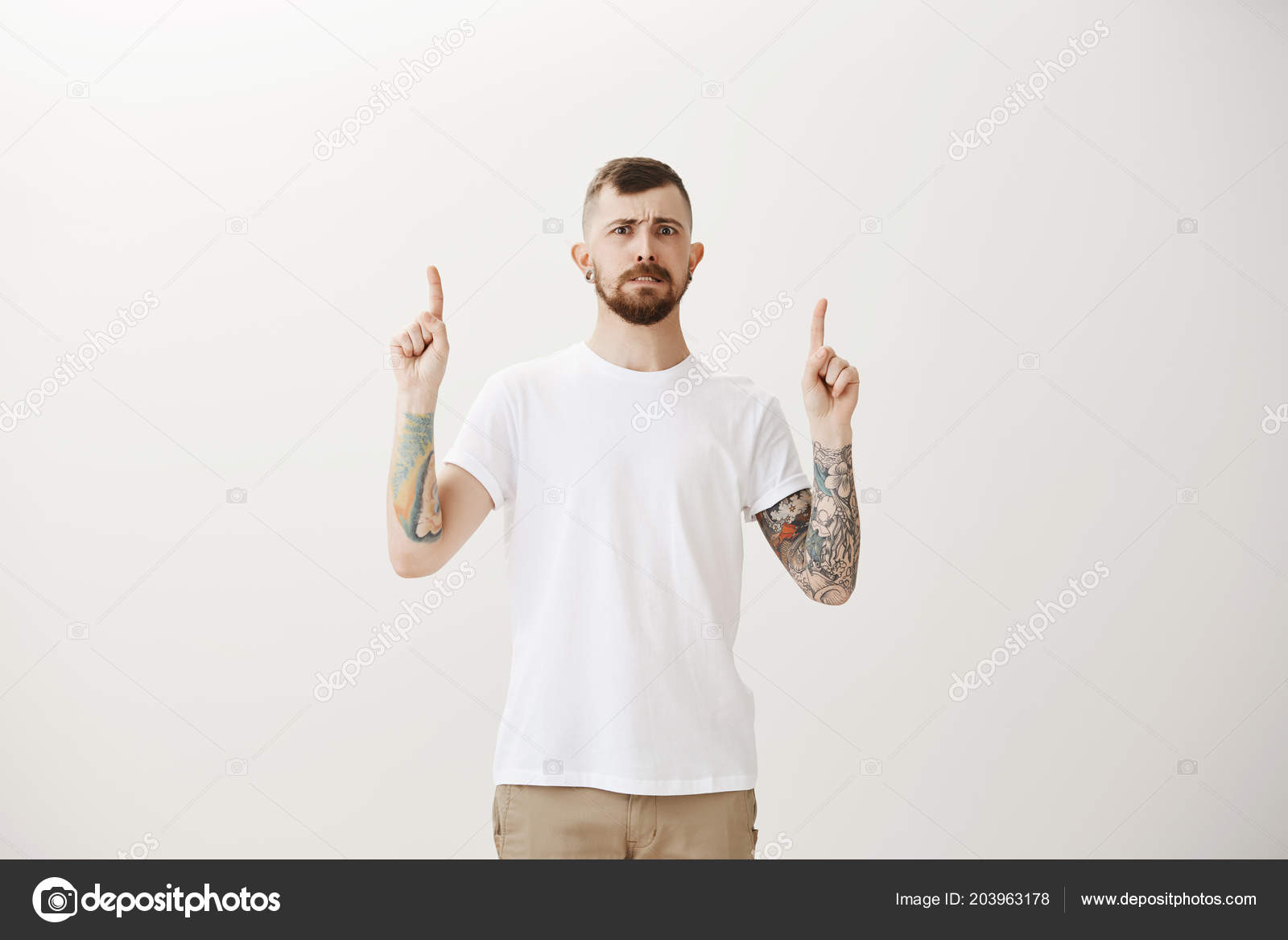 Dating φοιτητής δασκάλα