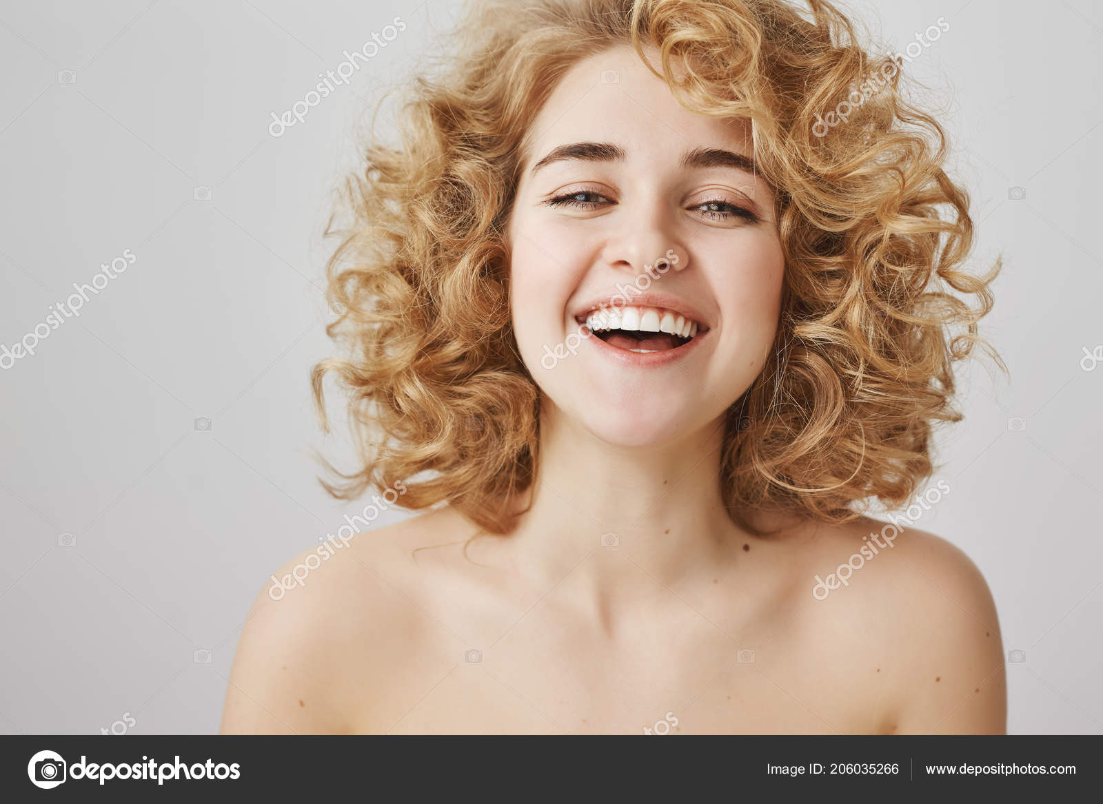 laugh smile naked Sex videos of black college students