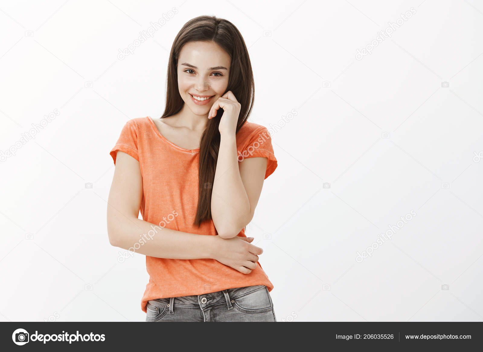 ������ � ������� ������, �������� ������ ������� ������ ������ ����� �������